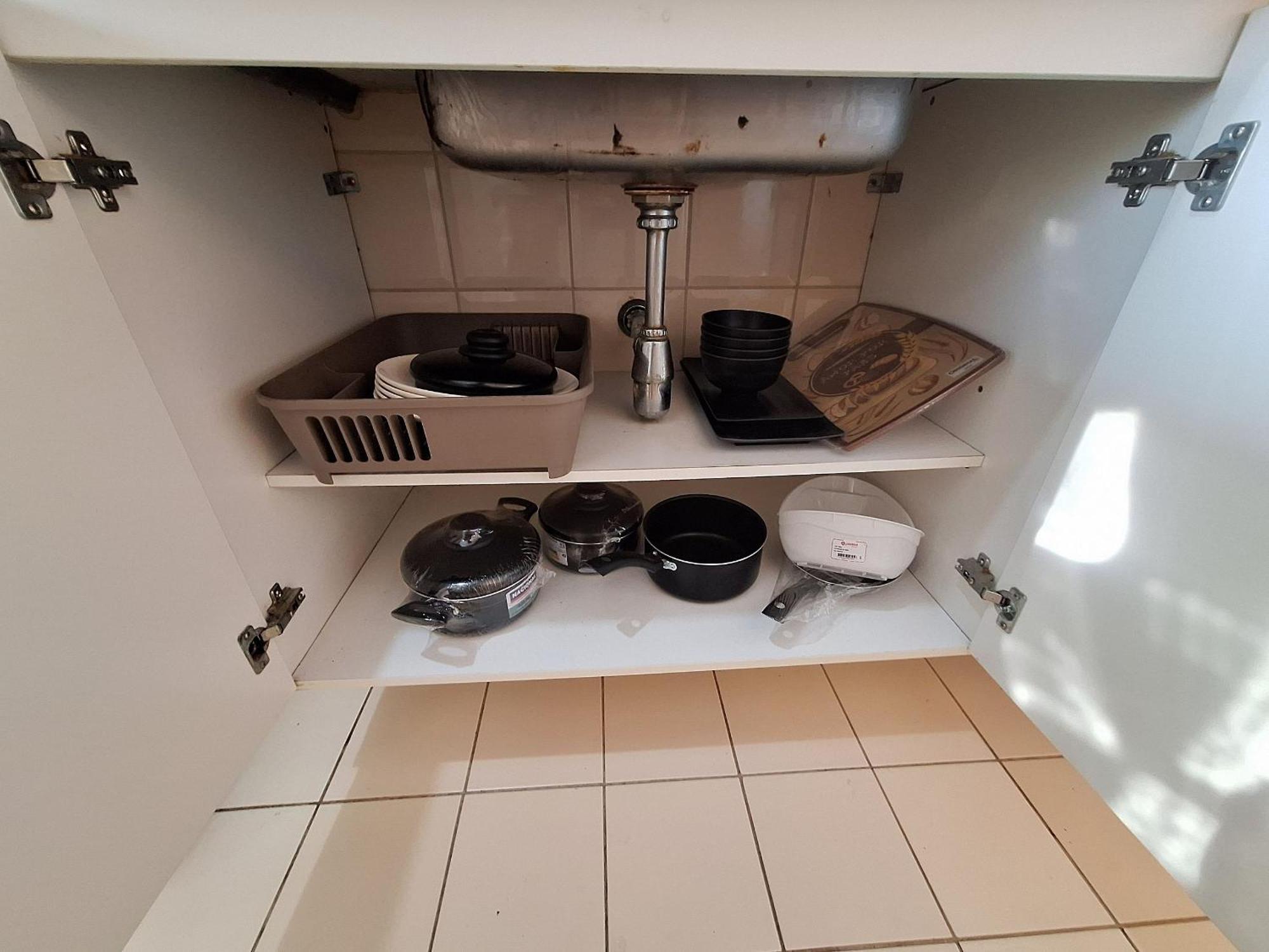 Apartamento Quarto1 Privativo Em Apto Rio Centro Barra Olimpica - Com Anfitriao With Host Rio de Janeiro