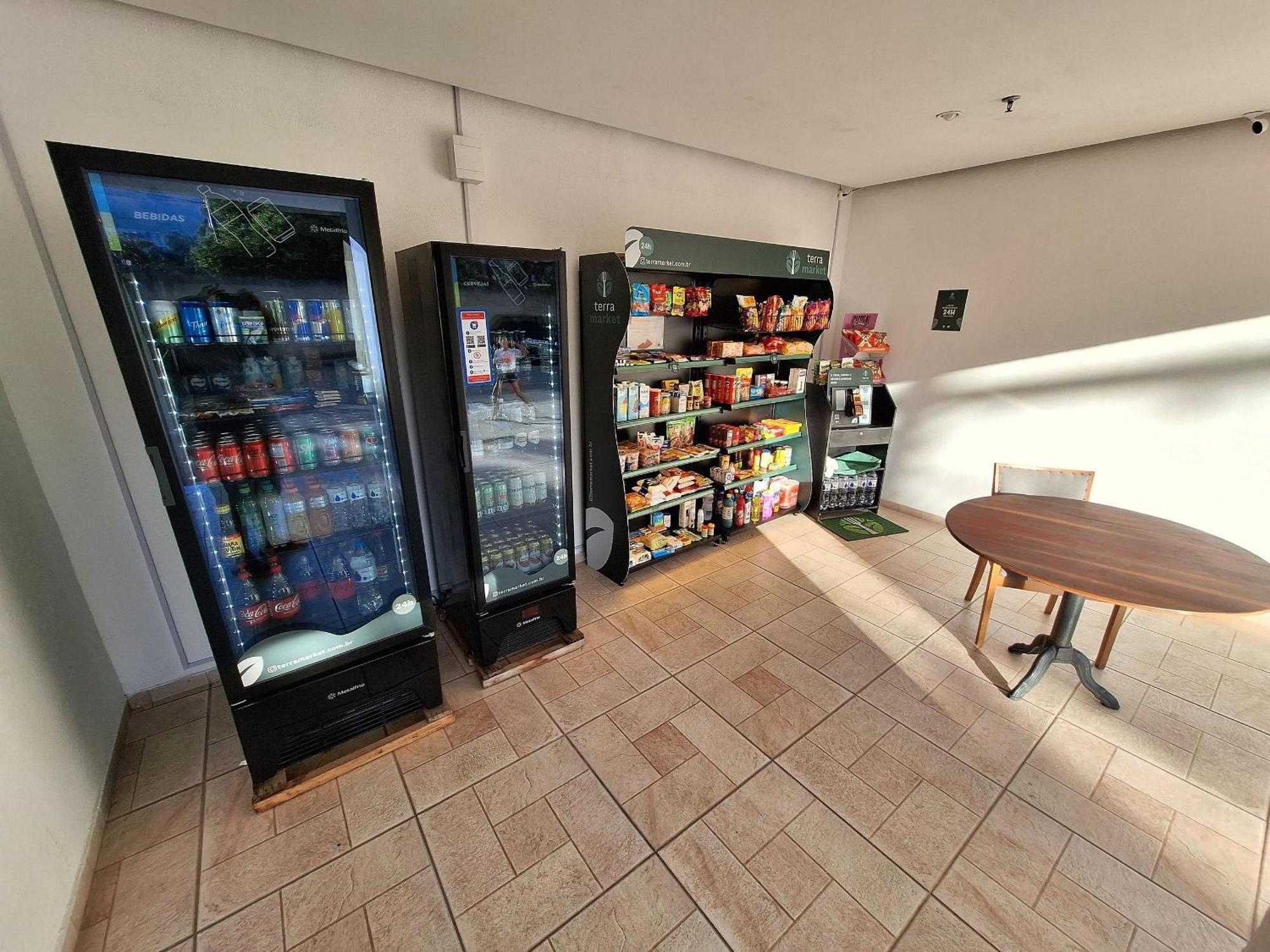 Quarto1 Privativo Em Apto Rio Centro Barra Olimpica - Com Anfitriao With Host Apartamento
