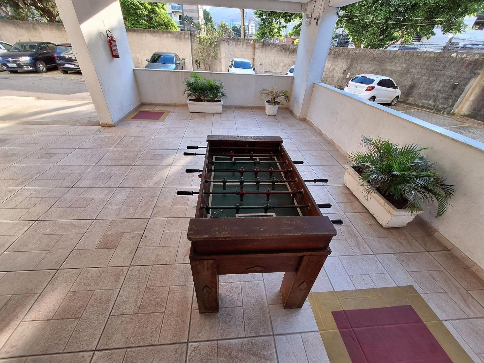 Quarto1 Privativo Em Apto Rio Centro Barra Olimpica - Com Anfitriao With Host