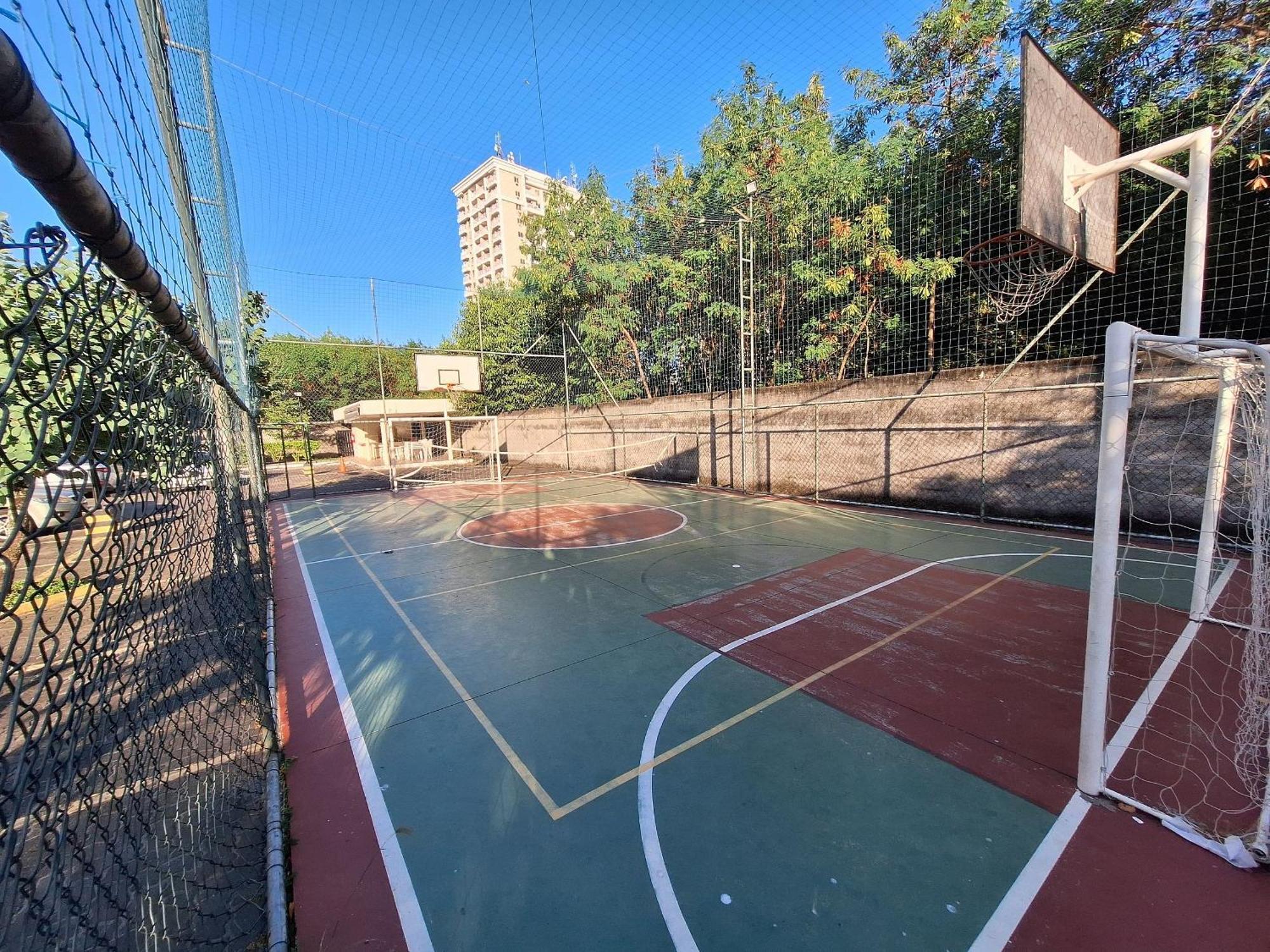 Quarto1 Privativo Em Apto Rio Centro Barra Olimpica - Com Anfitriao With Host * Rio de Janeiro