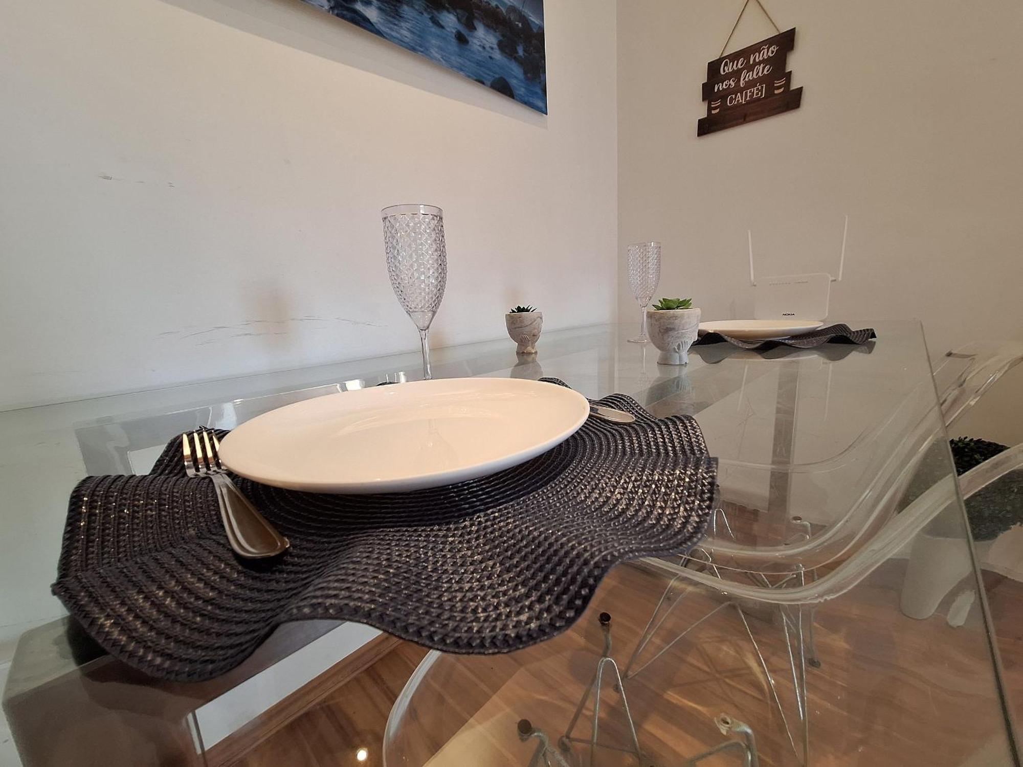 Quarto1 Privativo Em Apto Rio Centro Barra Olimpica - Com Anfitriao With Host Apartamento *